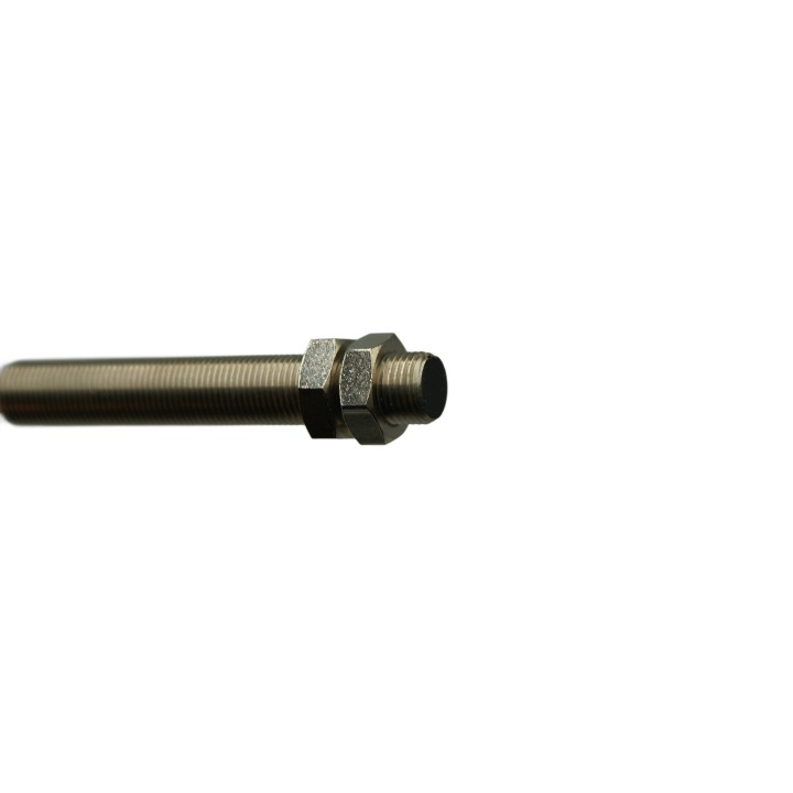 Baumer BAUMER FSAM 08D9001/S35 Through beam sensor