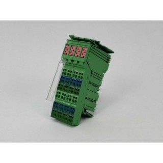 Phoenix Contact 2726272