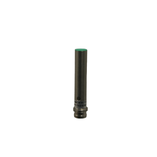 Baumer BAUMER IFRM 06P17A3/S35L Inductive sensor
