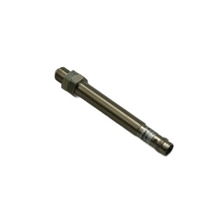 Baumer BAUMER FEAM 08P1002/S35L Through beam sensor