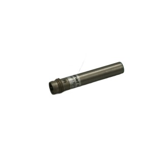 Baumer BAUMER IFRM 06P1703/S35L Inductive proximity switch