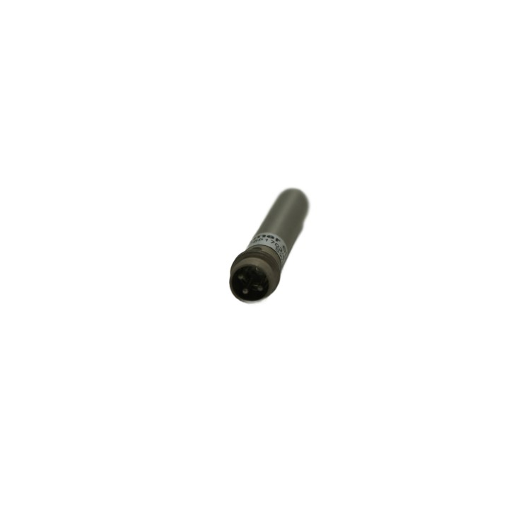 Baumer BAUMER IFRM 06P1703/S35L Inductive proximity switch