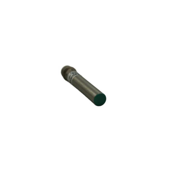 Baumer BAUMER IFRM 06P1703/S35L Inductive proximity switch
