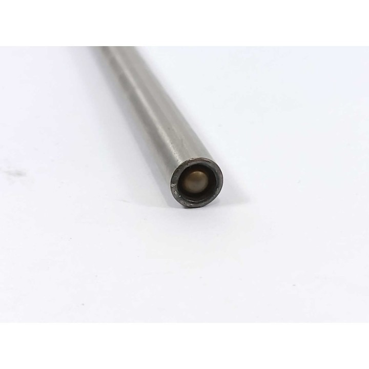 Uhlmann Group 907288   700080336