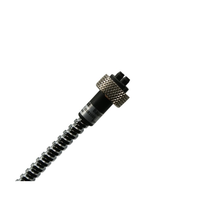 Baumer BAUMER FUF 050B2002 Fiber Optic Sensors
