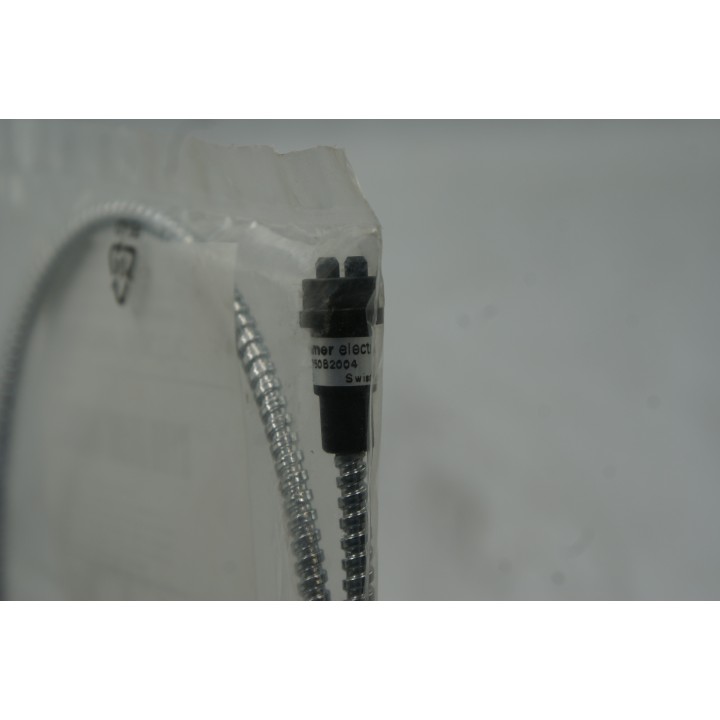 Baumer BAUMER FUF 050B2004 Glass fiber optics