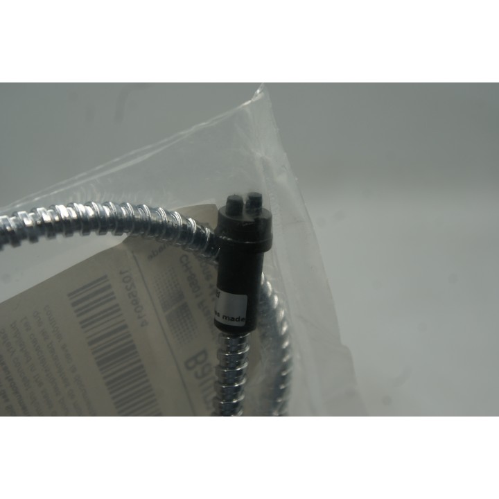 Baumer BAUMER FUF 050B2001 Glass fiber optics