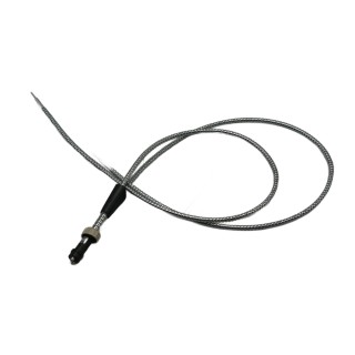 Baumer BAUMER FSF 050B2002 Glass fiber optics