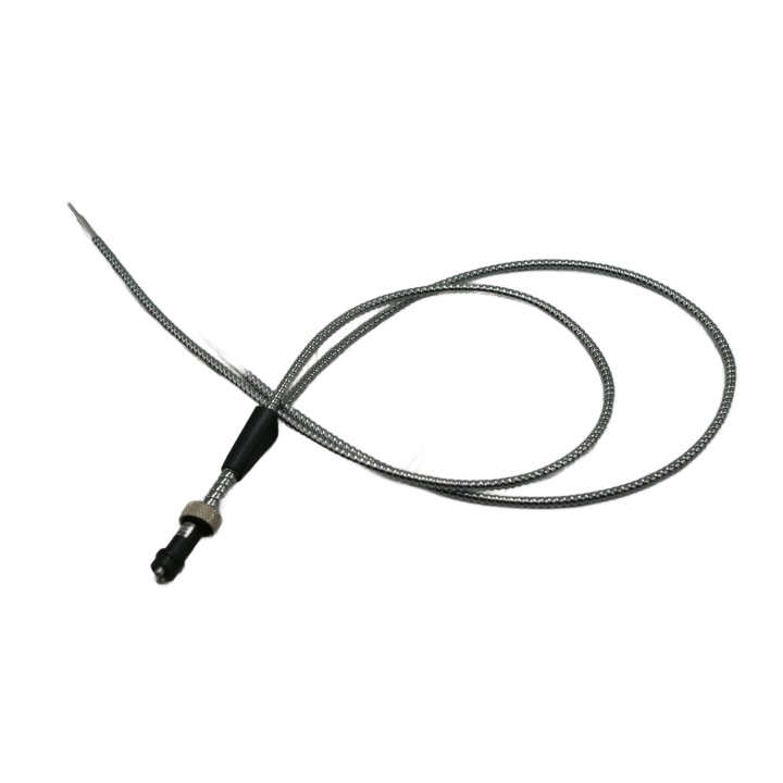 Baumer BAUMER FSF 050B2002 Glass fiber optics
