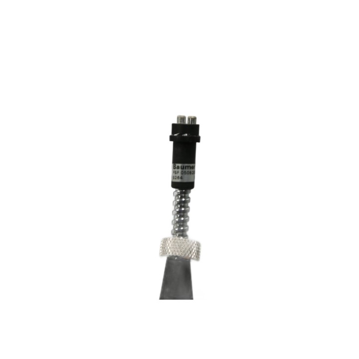 Baumer BAUMER FSF 050B2002 Glass fiber optics