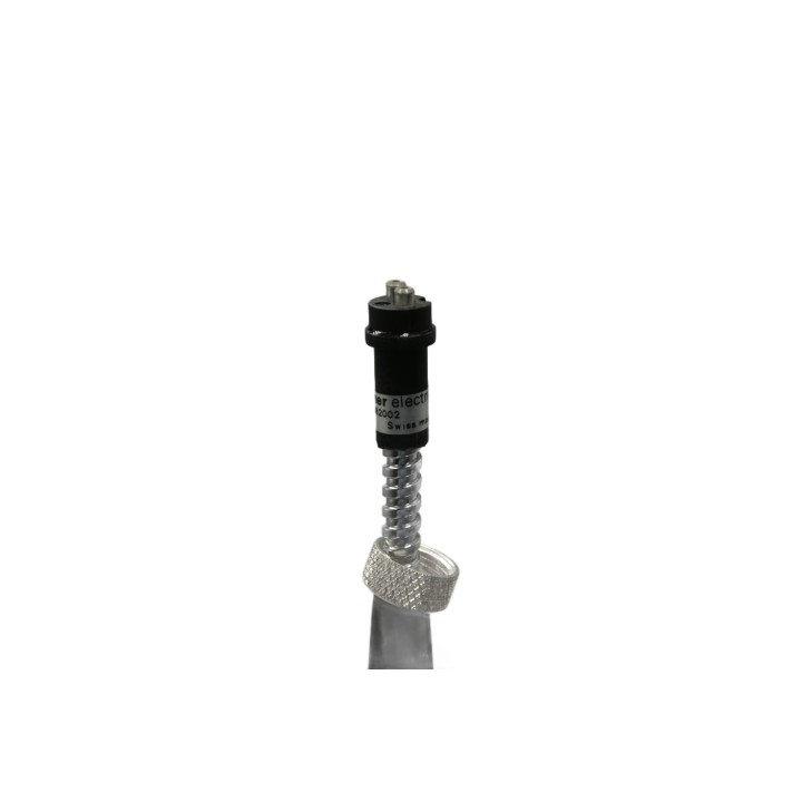 Baumer BAUMER FSF 050B2002 Glass fiber optics