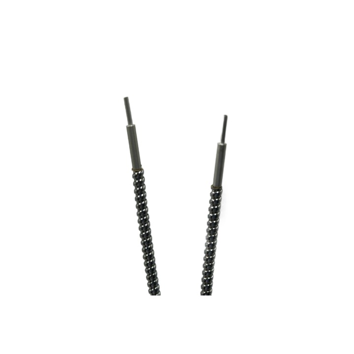 Baumer BAUMER FSF 050B2002 Glass fiber optics