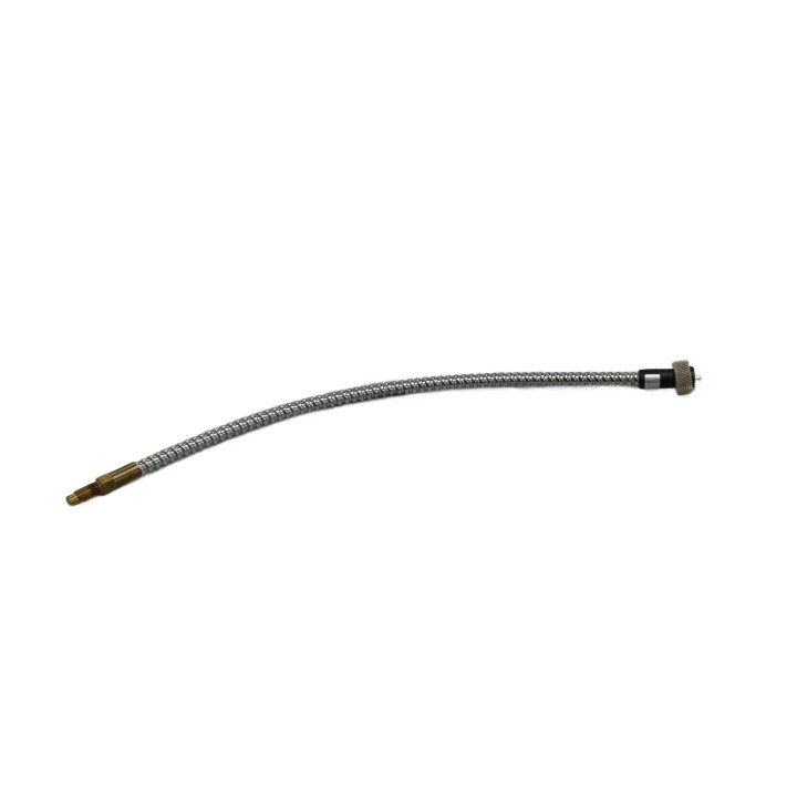 Baumer BAUMER FUF 025B1002 Glass fiber optics