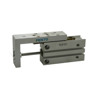 FESTO FESTO SLS-10-30-P-A 170496