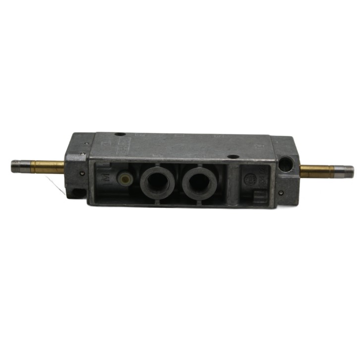 FESTO FESTO JMFH-5-1/4 10410