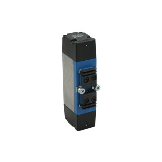 FESTO FESTO JD-5/2-D-01 161063