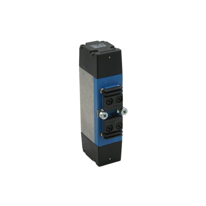 FESTO FESTO JD-5/2-D-01 161063