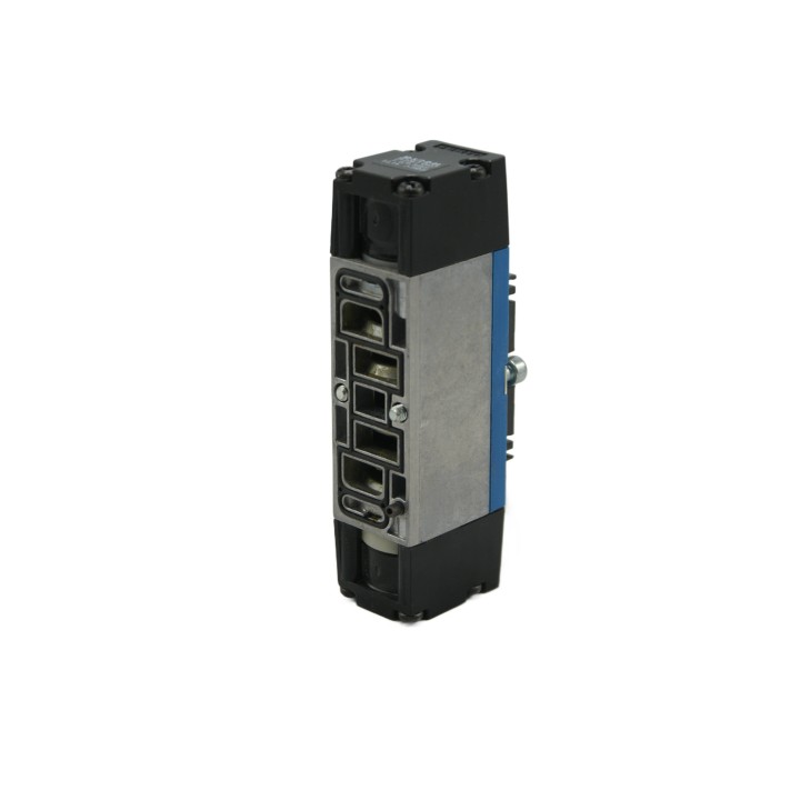 FESTO FESTO JD-5/2-D-01 161063