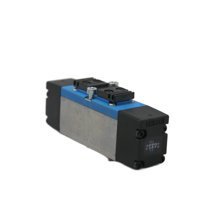 FESTO FESTO JD-5/2-D-01 161063