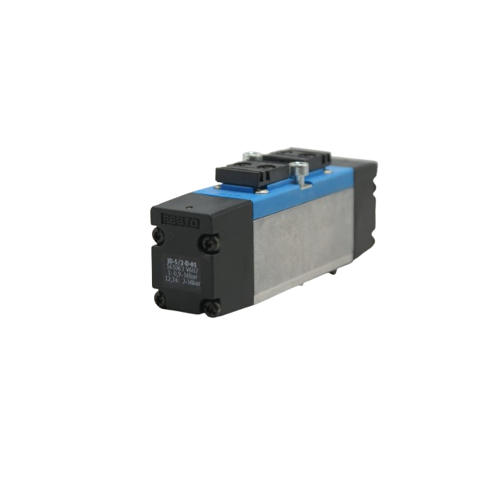 FESTO FESTO JD-5/2-D-01 161063