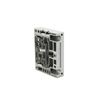 FESTO FESTO 351862 161372