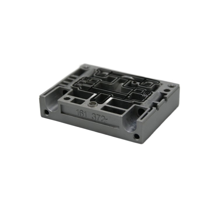 FESTO FESTO 351862 161372