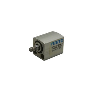 FESTO FESTO ADVC-12-10-A-P 188095