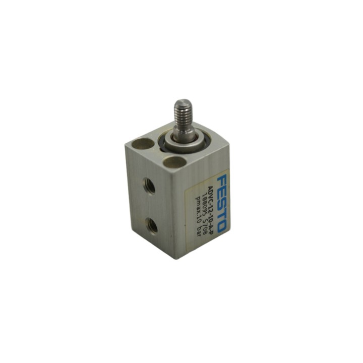 FESTO FESTO ADVC-12-10-A-P 188095