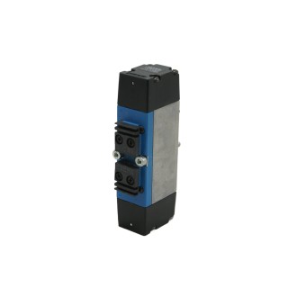 FESTO FESTO J-5/2-D-01 161062