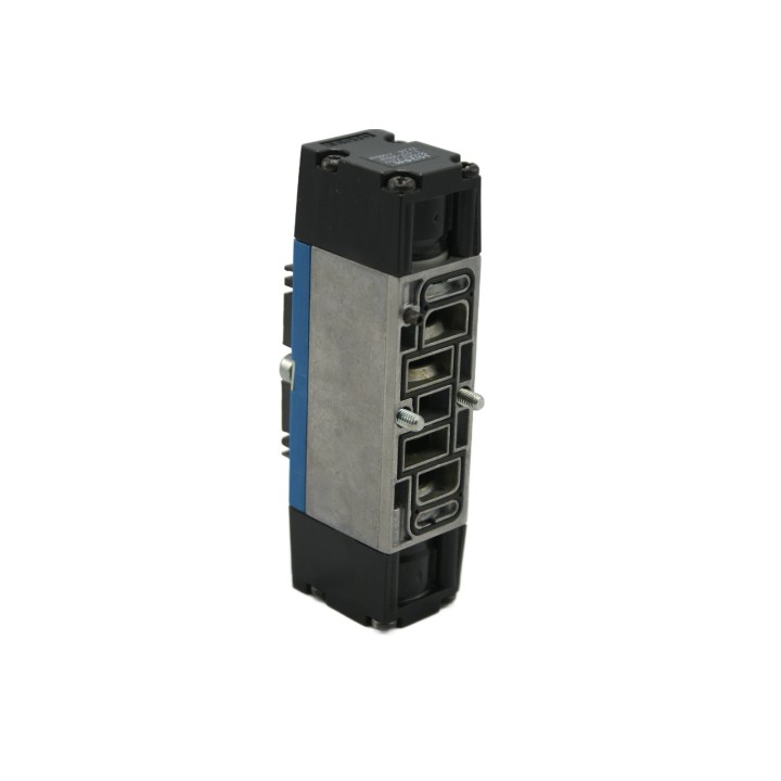 FESTO FESTO J-5/2-D-01 161062