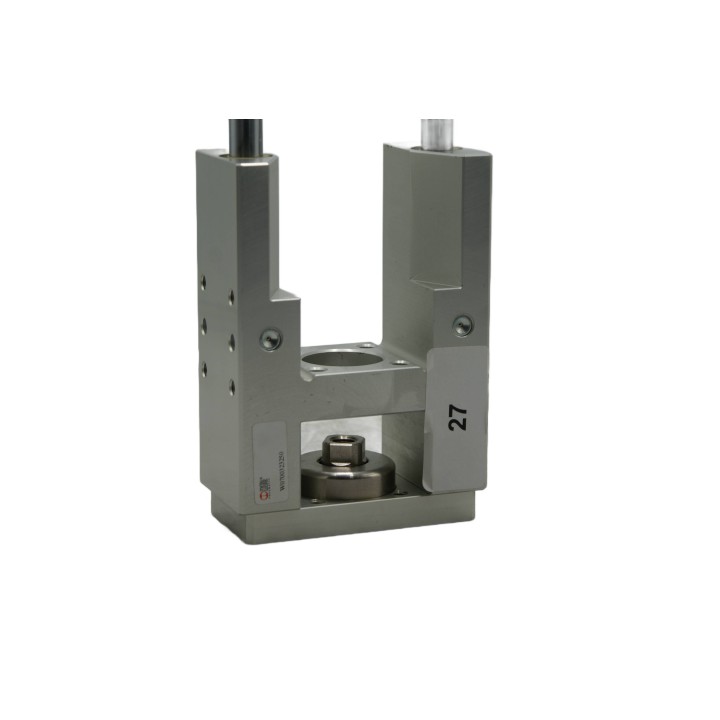 Metal Work Metal Work Pneumatic W0700323250