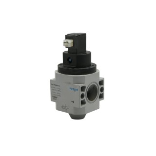 FESTO FESTO HEE-D-MIDI-24 172959
