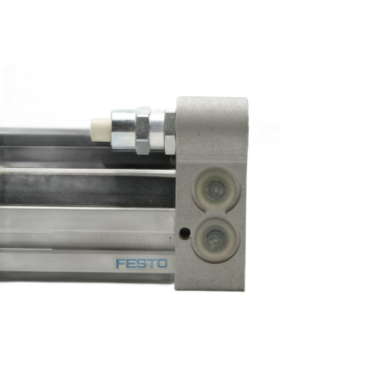 FESTO FESTO DGC-25-220-GF-YSR-A 532447