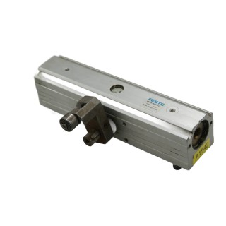 FESTO Festo DRQ-25-180-PPVJ-A 35209 Semi-rotary drive