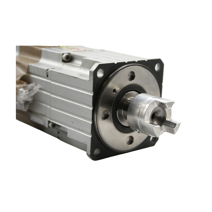 FESTO Festo Servo Drive 4300rpm 325V 20A