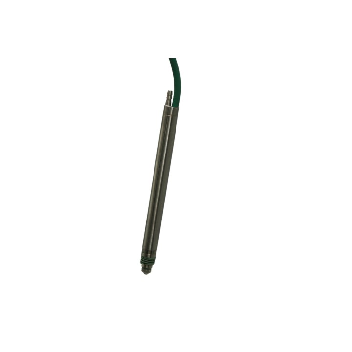 SOLARTRON SOLARTRON 135CB02P02 Sensor DP5P