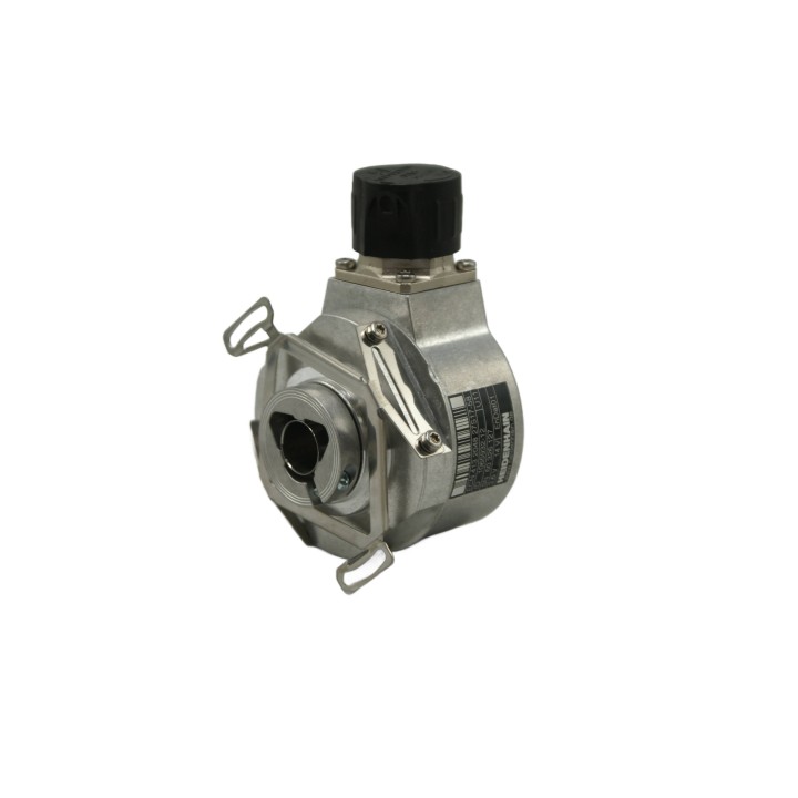 Heidenhain HEIDENHAIN ECN 413 2048 27S17-58 Rotary Encoder