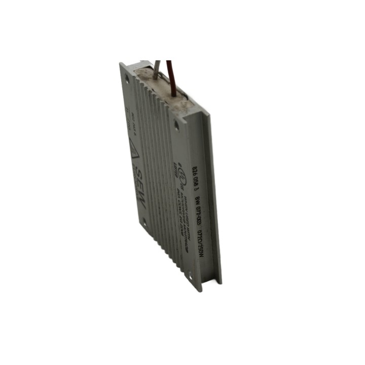 SEW EURODRIVE SEW EURODRIVE 802 265 8 Braking Resistor BW 072-003
