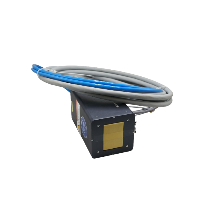 ATLANTIC ZEISER ATLANTIC ZEISER 20001714 SMARTCURE 75/200 UV LED CURING