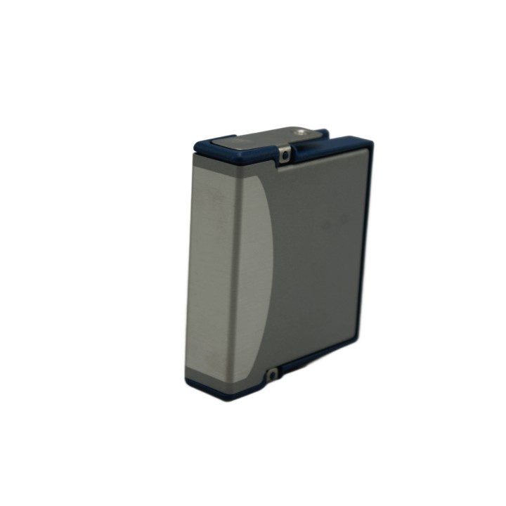 National Instruments National Instruments NON FUNCTIONAL NI 9977