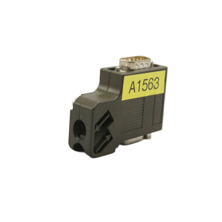 SIEMENS Siemens 6ES7 972-0BB41-0XA0