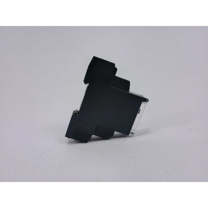 Telemecanique Telemecanique RE17RMXMU