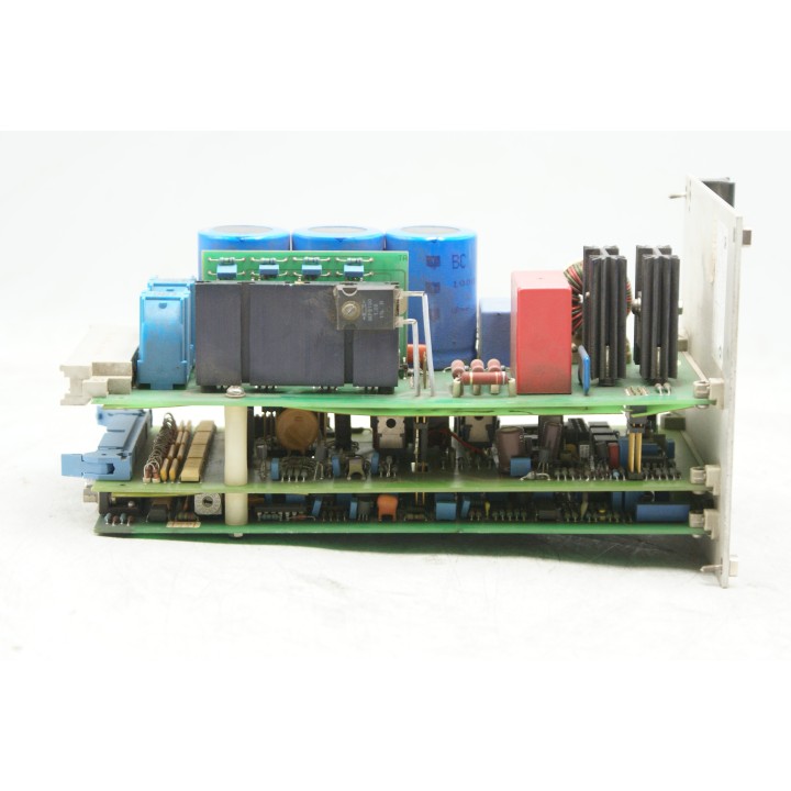 MAS MAS 4004 102 70812 Flashing Module