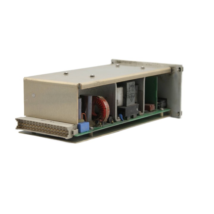 CHEOKEE EUROPE CHEOKEE EUROPE PE3621/00 Flashing module
