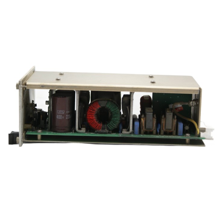 CHEOKEE EUROPE CHEOKEE EUROPE PE3621/00 Flashing module