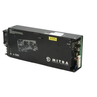 MITRA MITRA PE1942/00F Power supply