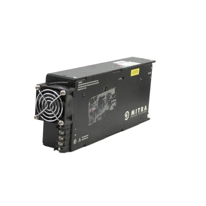 MITRA MITRA PE1942/00F Power supply