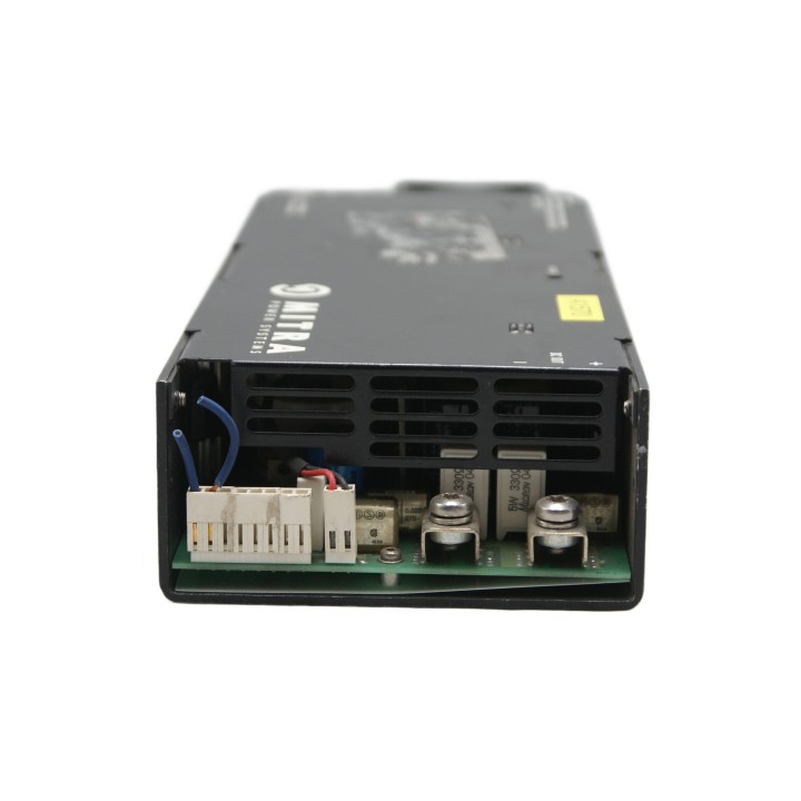 MITRA MITRA PE1942/00F Power supply