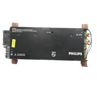 PHILIPS PHILIPS PE1942/00F Power supply