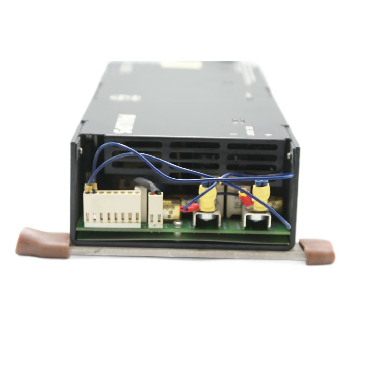PHILIPS PHILIPS PE1942/00F Power supply